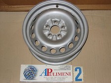 9547 CERCHIO CERCHIONE RUOTA