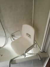 seggiolino vasca da bagno per anziani