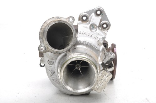 Bmw g12 730d 0 - 730d, 24v