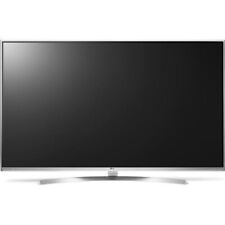 Tv Led Lg 49 pollici ultra hd 4k