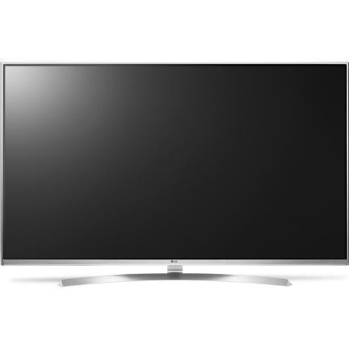 Led pollici ultra hd - 49,