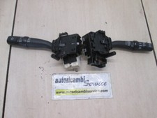 8414005110 devioluci toyota - 8414005110,