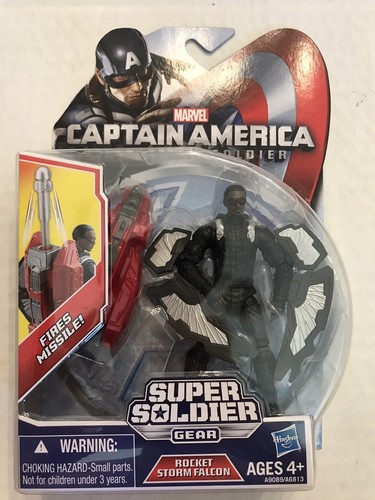 Capitan america soldato - america,