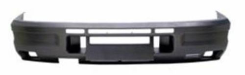 Paraurti anteriore iveco daily - paraurti,