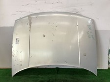 Cofano anteriore per - cofano,