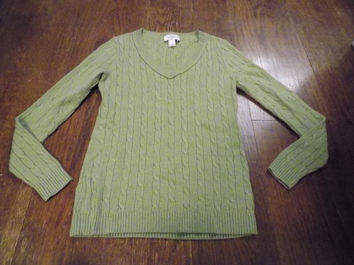 Maglione ann taylor loft - maglione,