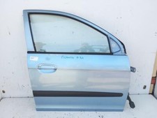 7600407010 PORTA ANTERIORE DX