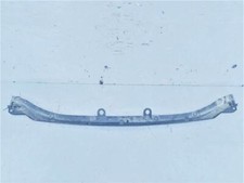 50513405 GRIGLIA INFERIORE SOTTOPARABREZZA ALFA ROMEO GIULIETTA (191) 1.6 JTDM 1