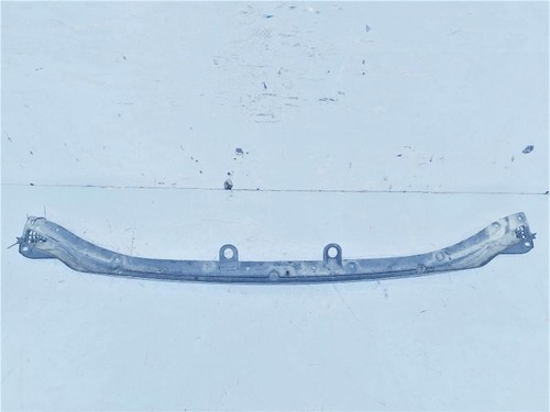 50513405 griglia inferiore - 50513405,