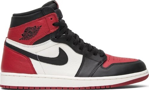 Nuovo air jordan retro high - nuovo, 1