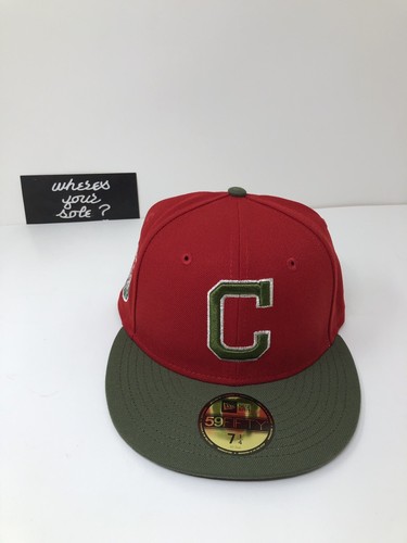 Cappello new era club - era,