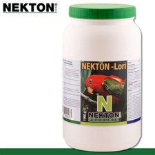 Nekton-Lori 1000 G