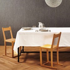 Tovaglia in lino effetto