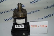 SEW 21010 Riduttore Planetario