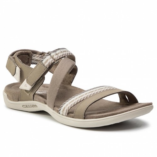 Scarpe sandali trekking donna - trekking,