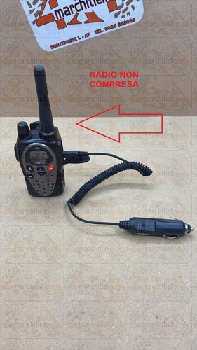 Caricatore auto per - caricatore,