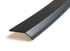 OPPL Protezione paraurti per