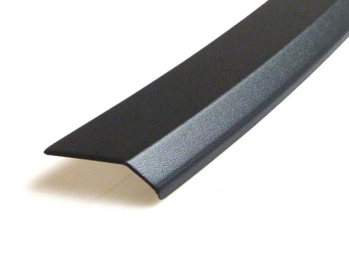 Oppl protezione paraurti per - oppl,