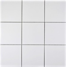 Piastrelle Mosaico Ceramica