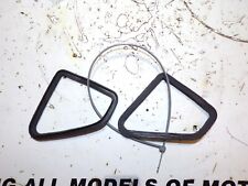 DUCATI 748 916 996 998:GOMME