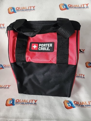 Nuovo originale porter - nuovo,