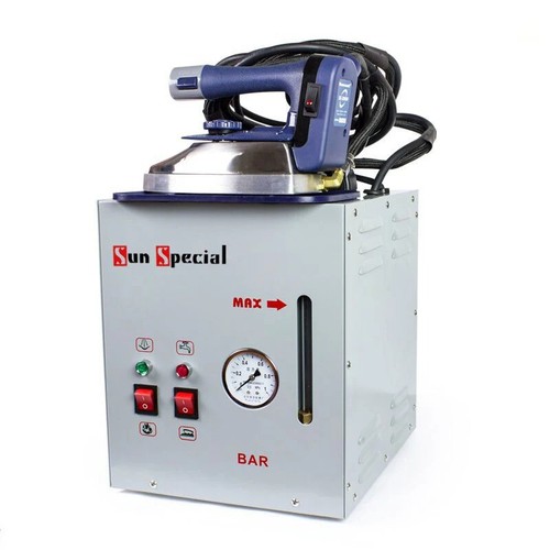 Stiratrice pressione - a,