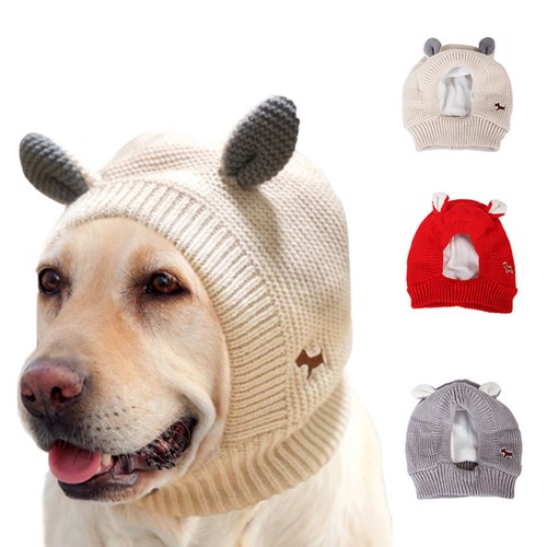 Adorabile cappello orecchio - , di