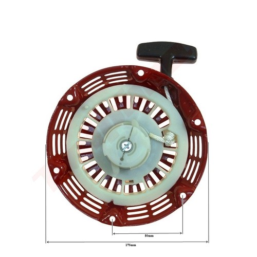 Avviamento per honda gx160 - per,