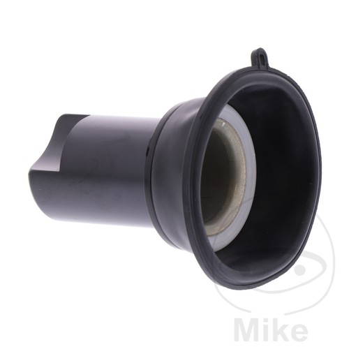 13836 stantuffo carburatore - 13836-stantuffo,