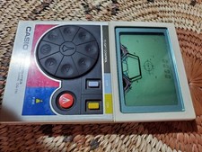 Orologio Gioco Cosmo Fighter