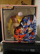 Boss robot marmit - robot,