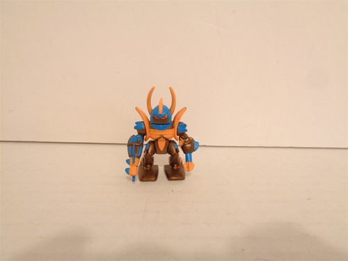 Modellino galoob micro - modellino,