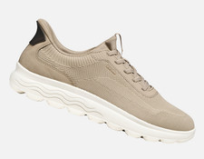 Scarpe Sneakers Geox U