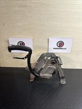 LEVA FRENO A MANO OPEL ANTARA