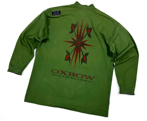 Felpa casual vintage - , uomo