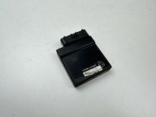 CUSTODIA CDI SUZUKI GSF 600