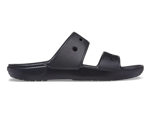 Crocs ciabatte donna estate - crocs,