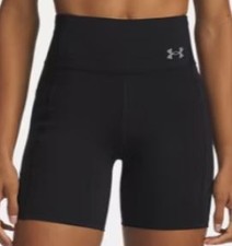 W VELOCITY 6'' CICLISTA DONNA