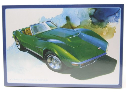 Chevrolet corvette roadster - corvette,