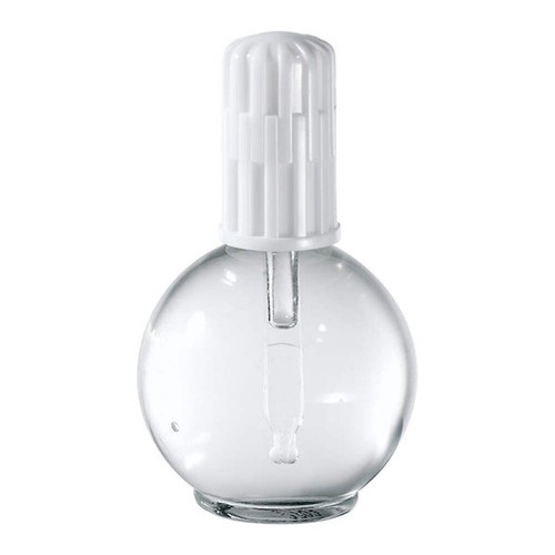 Peggy sage diluente per smalto - peggy,