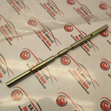 PERNO PRESA D'ARIA FIAT