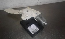 WINDOW REGULATOR MOTOR VOLVO