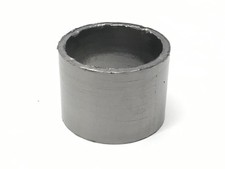 GUARNIZIONE SCARICO MARMITTA