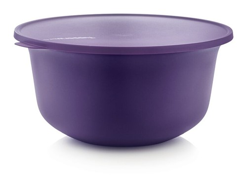 Tupperware aloha l ciotola - aloha, 7,5