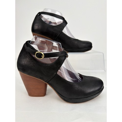 Tacchi dansko fawna mary jane - mary,