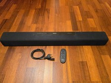 PHILIPS HTL2100/12 SOUNDBAR -