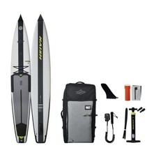 Naish maliko 2026 inflatable - naish,