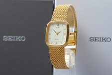 Orologio Uomo Vintage 1991