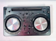 Pioneer Dj Controller