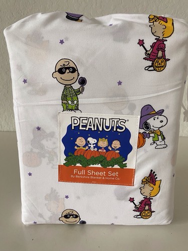 Peanuts snoopy charlie brown - charlie,